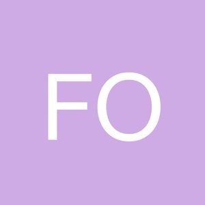 Meet your Posher, Fairfax